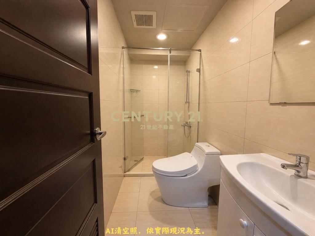 舊宗行善路優質社區三房電梯