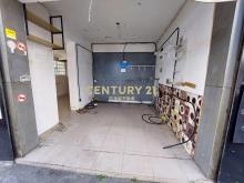 西湖捷運323巷一樓分租店面