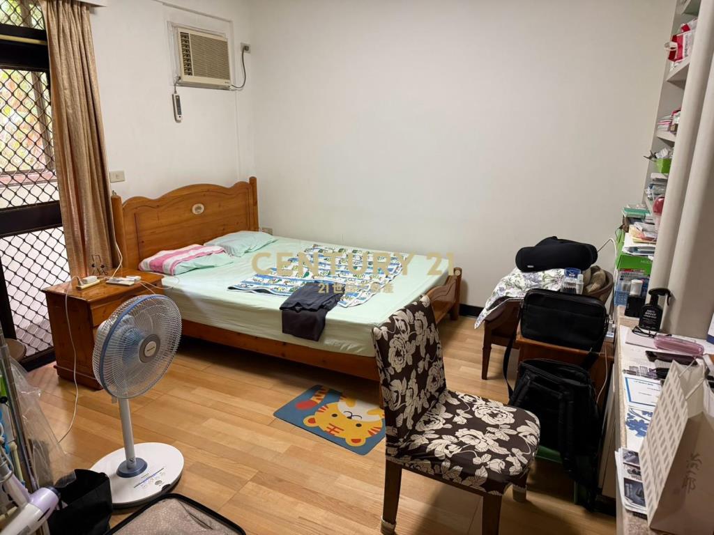成功文德3樓大露台美寓