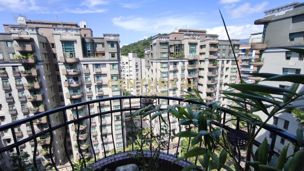閱讀歐洲高樓景觀四房雙平車