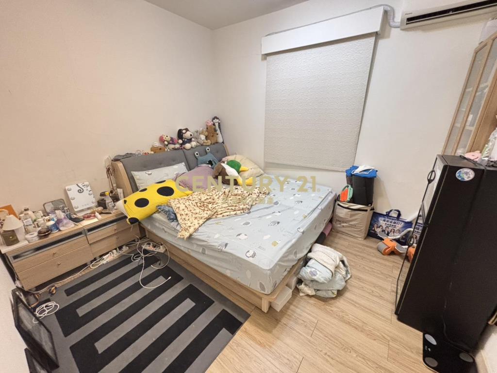 安泰街清幽舒適宅