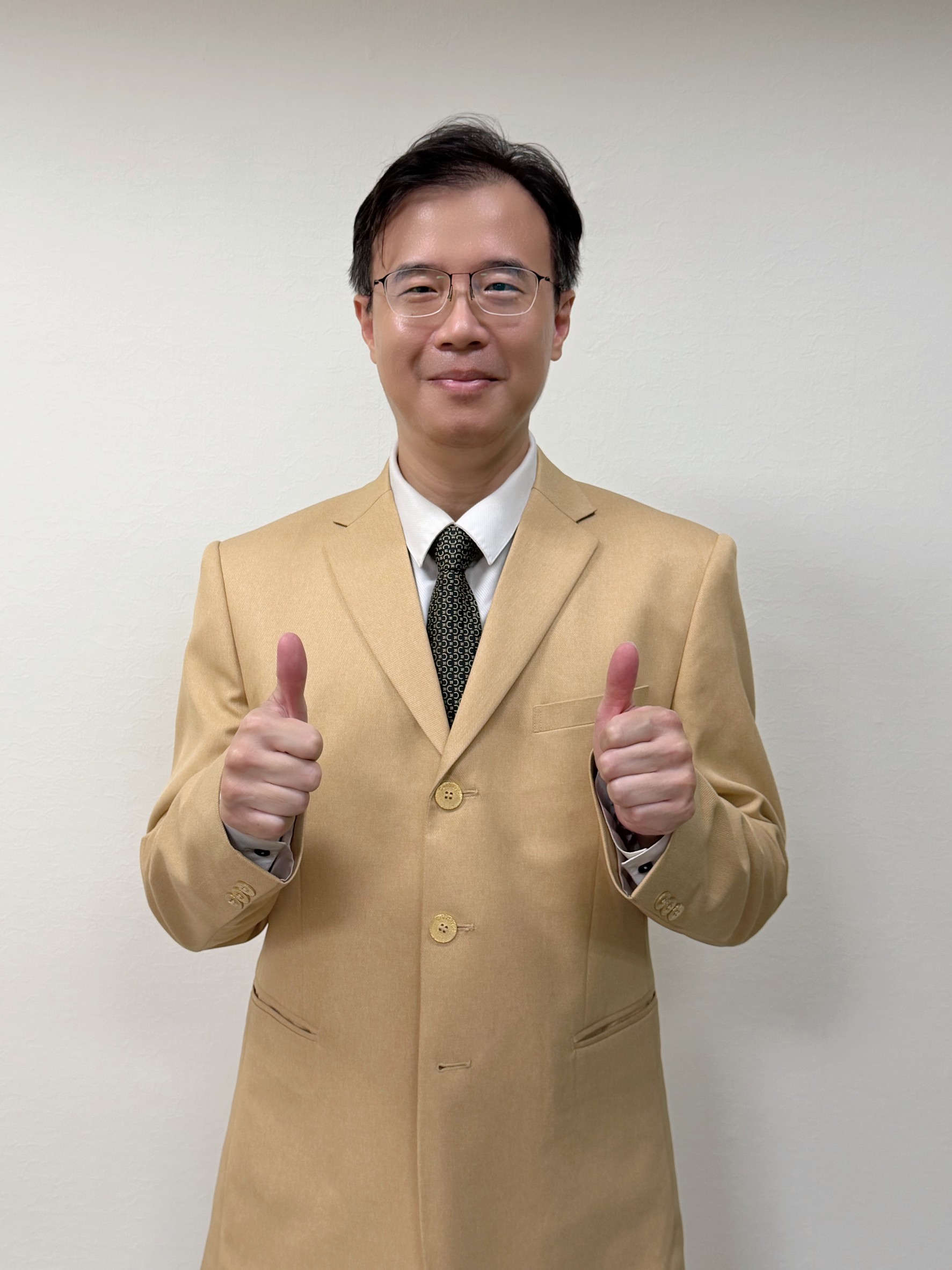 想買屋、賣屋、租屋，解決房地產大小事？就找您附近的房仲專家-徐志凱-內湖AIT加盟店-0922118489