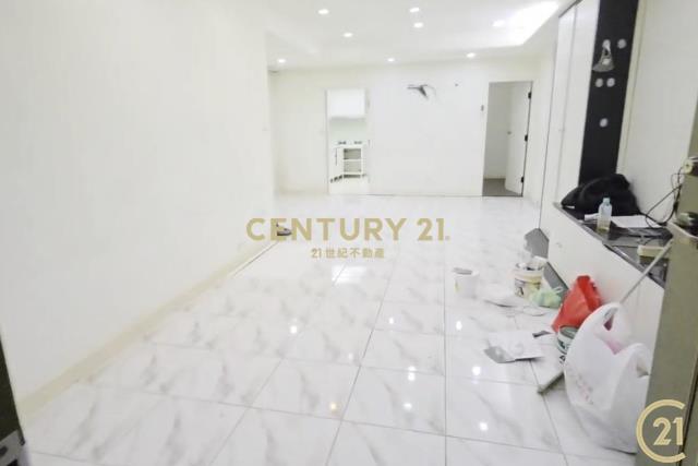 萬芳醫院站一樓前庭3房裝潢美房