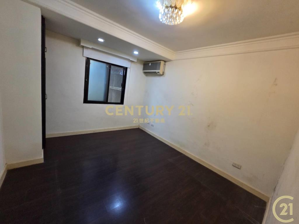 萬芳醫院站一樓前庭3房裝潢美房