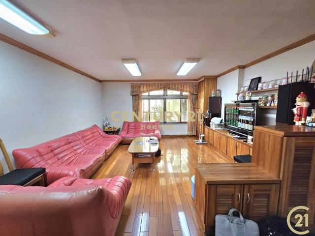 雙捷運三房自住投資兩相宜/都更價值翻倍