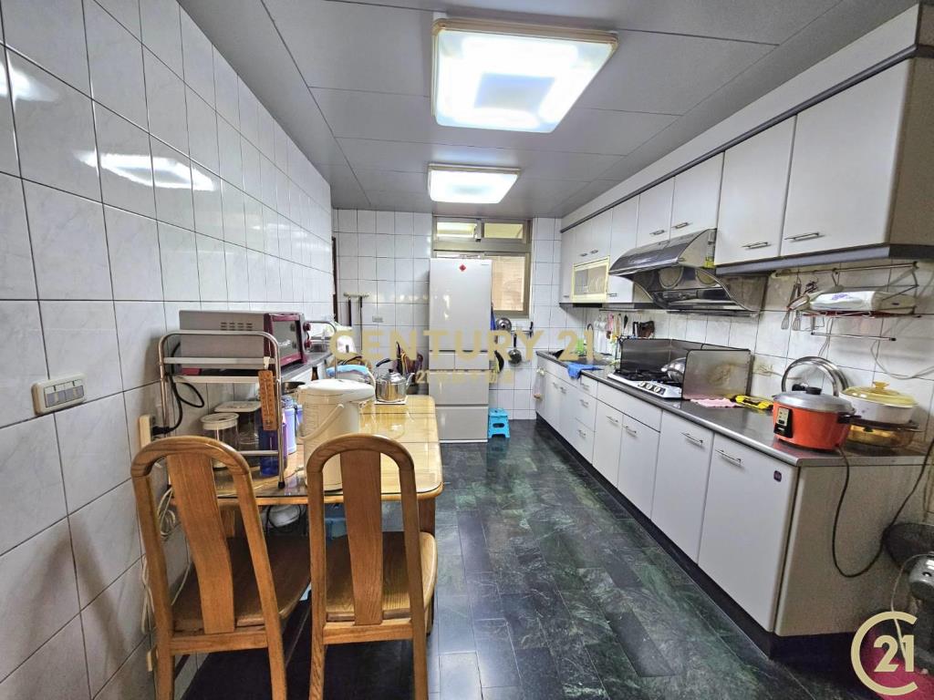 雙捷運三房自住投資兩相宜/都更價值翻倍