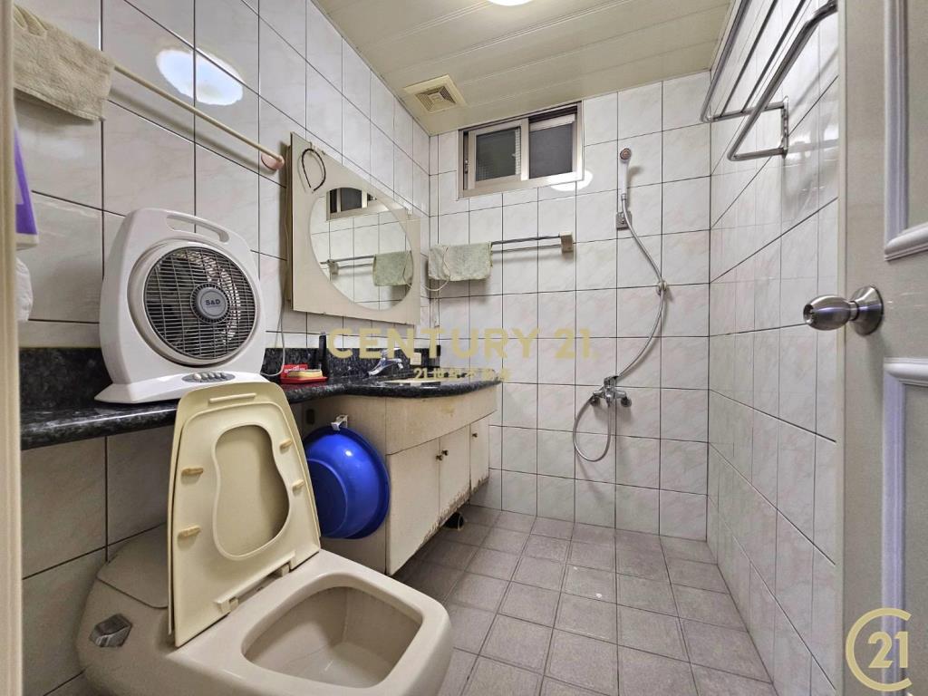 雙捷運三房自住投資兩相宜/都更價值翻倍