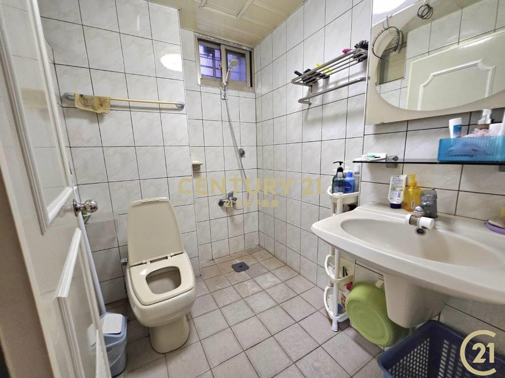 雙捷運三房自住投資兩相宜/都更價值翻倍