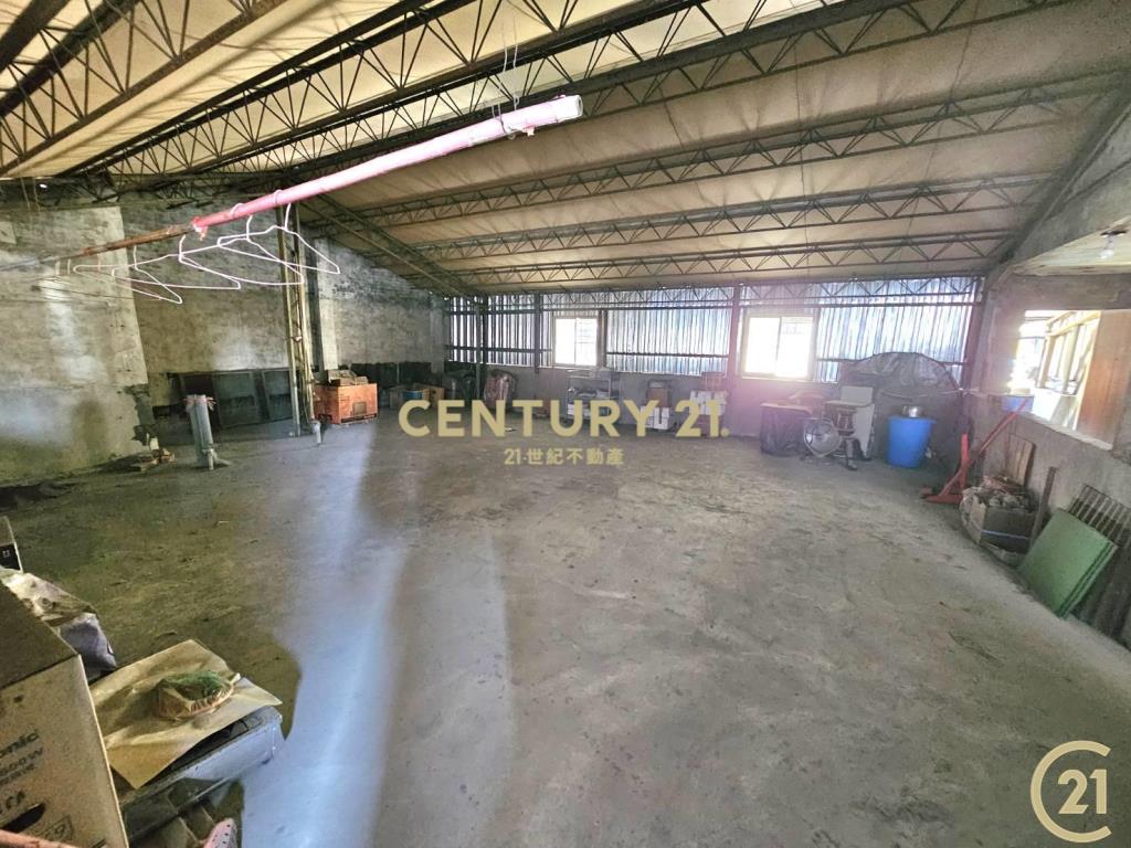 雙捷運三房自住投資兩相宜/都更價值翻倍