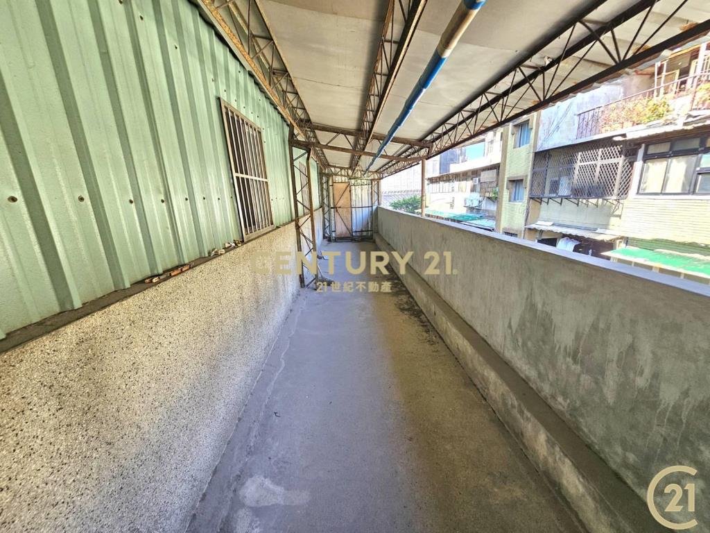 雙捷運三房自住投資兩相宜/都更價值翻倍