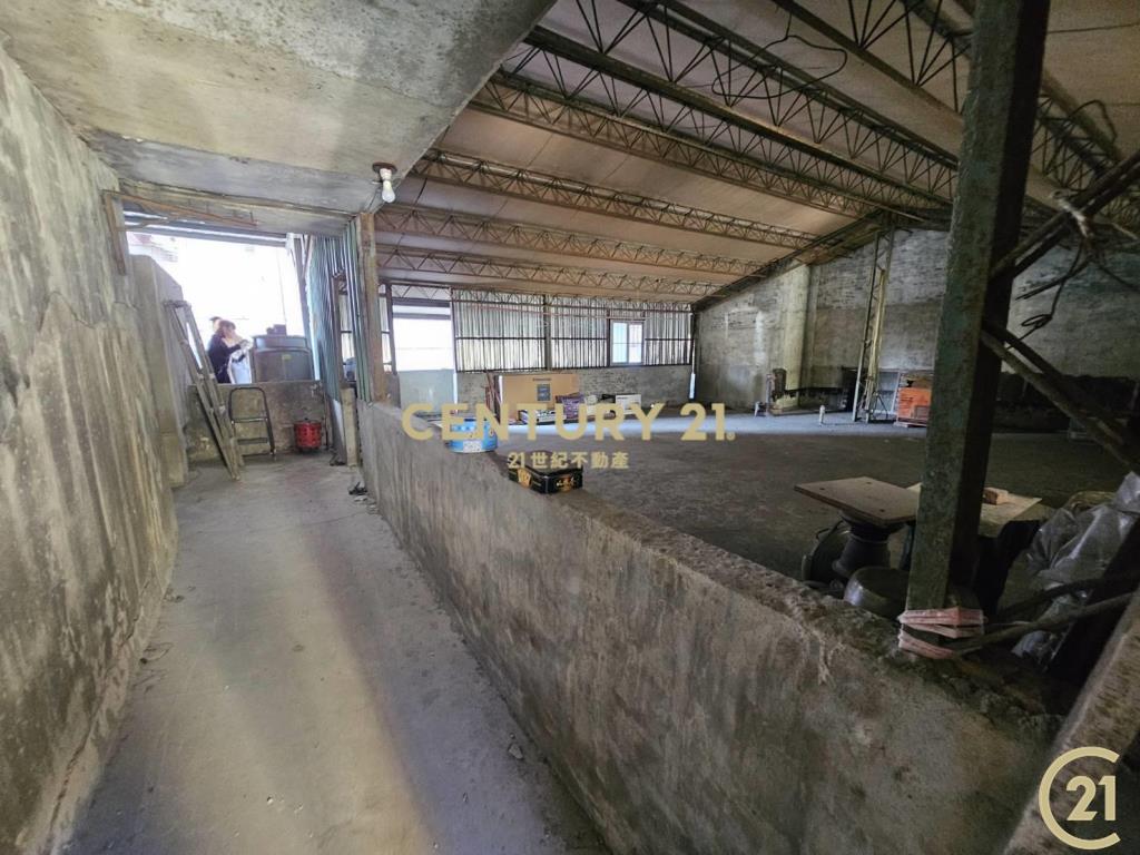 雙捷運三房自住投資兩相宜/都更價值翻倍