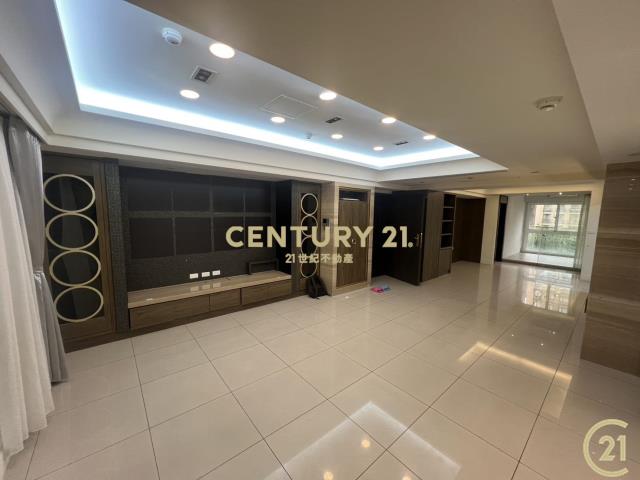 凡登豪宅高貴不貴，喜歡價可談