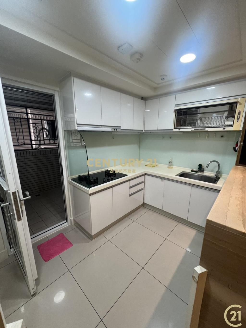 凡登豪宅高貴不貴，喜歡價可談