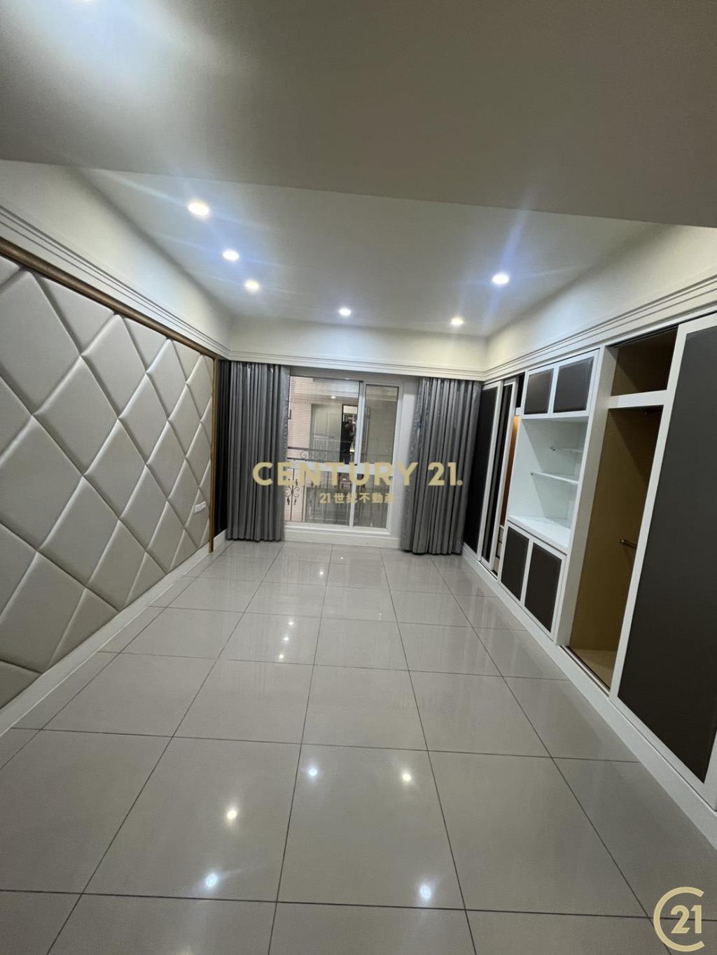 凡登豪宅高貴不貴，喜歡價可談