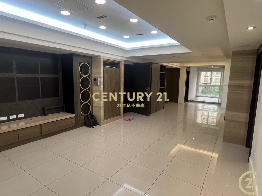 凡登豪宅高貴不貴，喜歡價可談