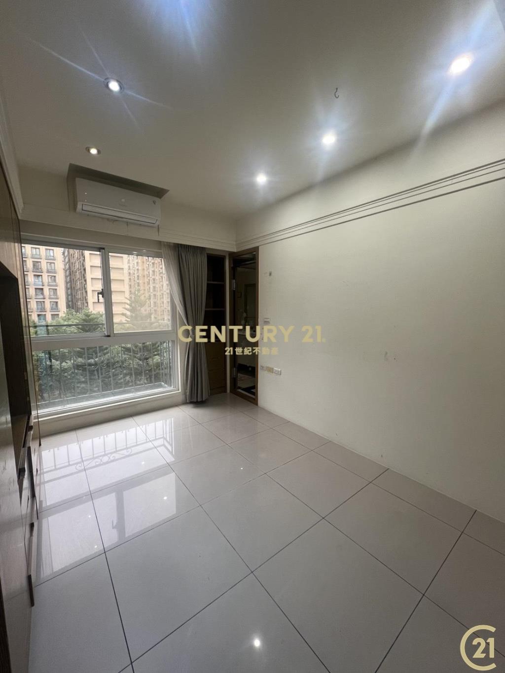 凡登豪宅高貴不貴，喜歡價可談