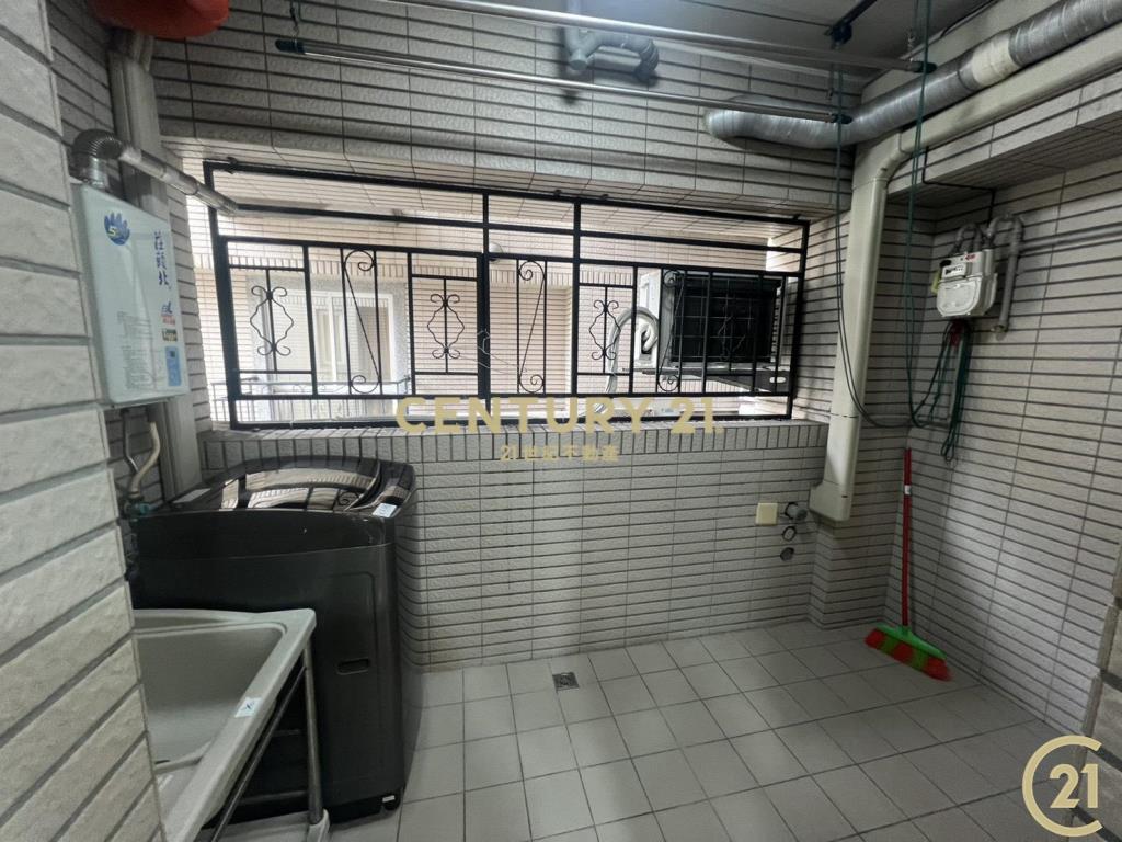 凡登豪宅高貴不貴，喜歡價可談