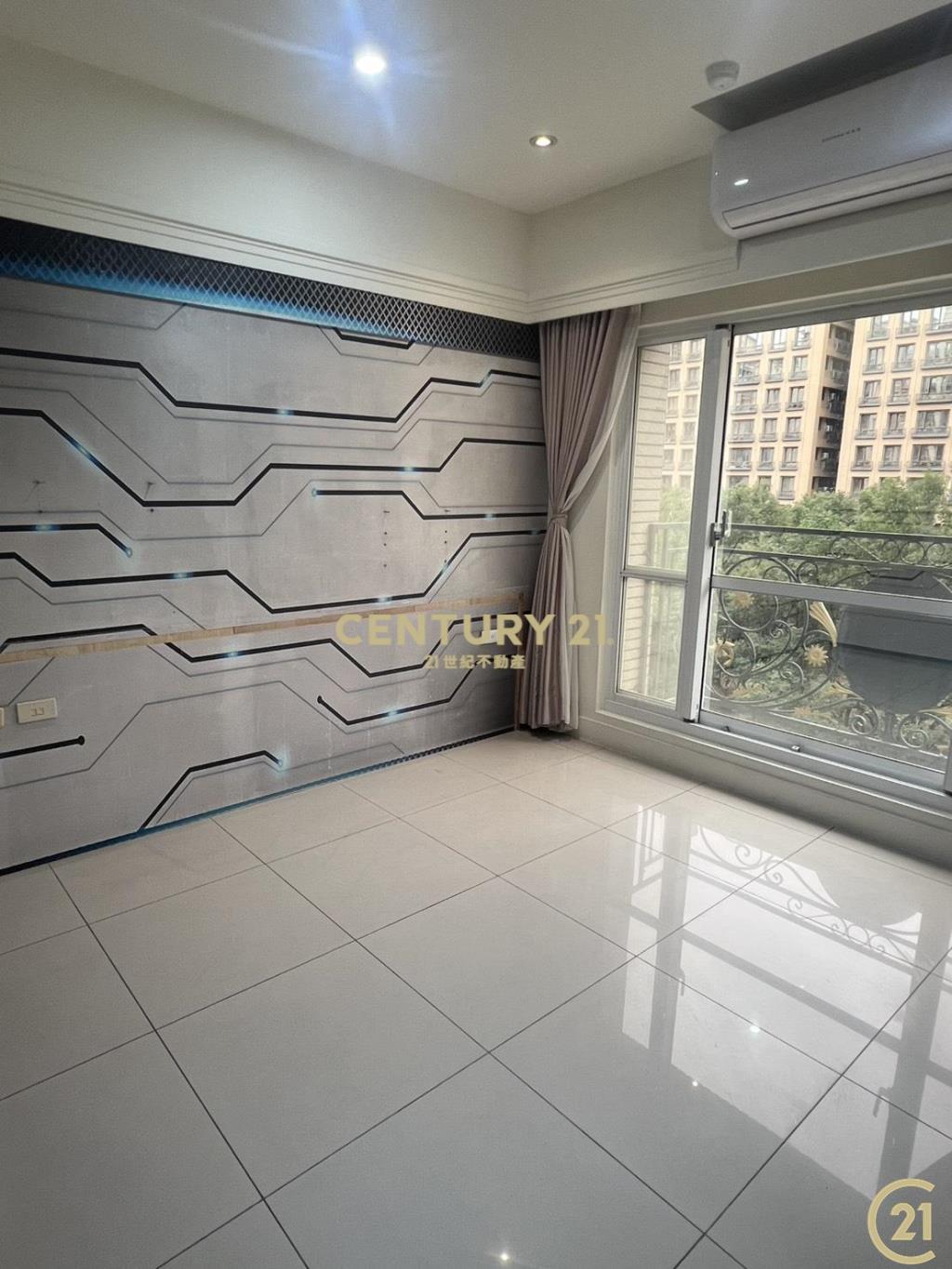 凡登豪宅高貴不貴，喜歡價可談