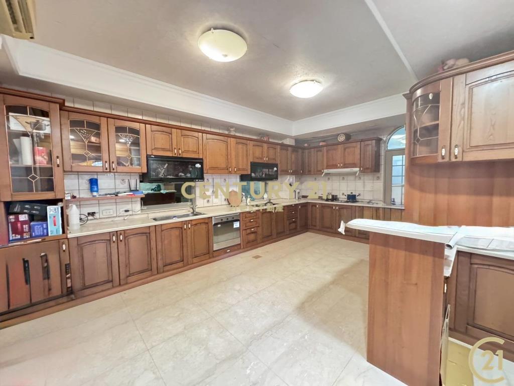 陽明山景觀獨棟洋房