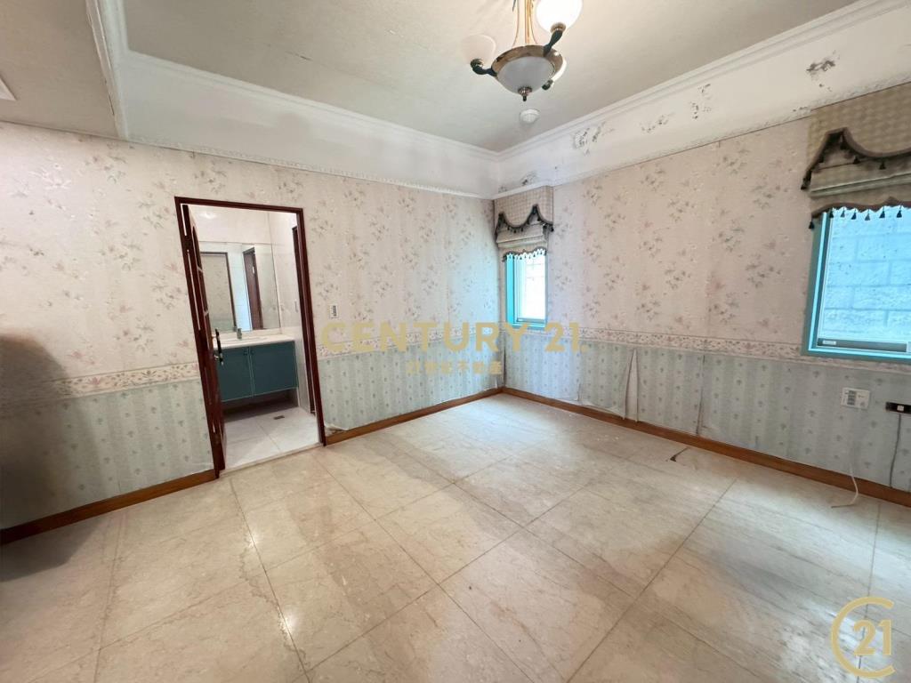 陽明山景觀獨棟洋房