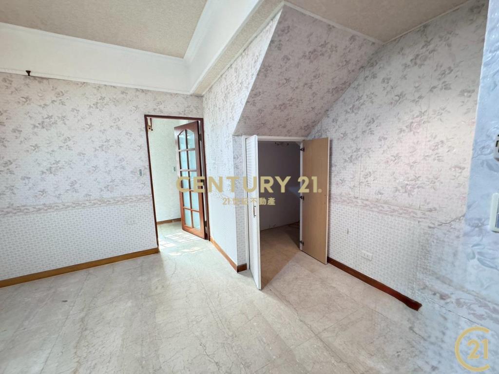 陽明山景觀獨棟洋房