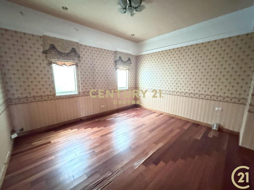 陽明山景觀獨棟洋房