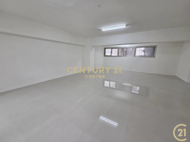 近雙連站/中山商圈/整層住家/簡易裝潢採