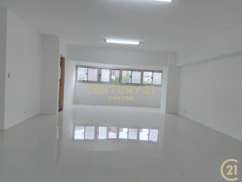 近雙連站/中山商圈/整層住家/簡易裝潢採