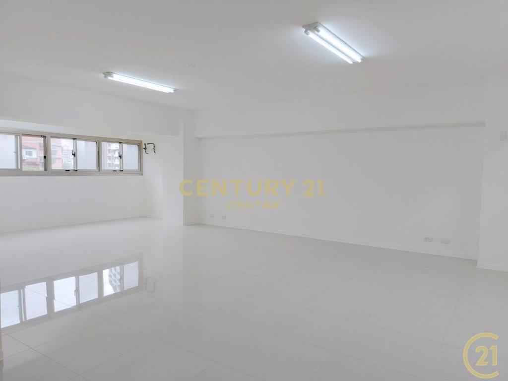 近雙連站/中山商圈/整層住家/簡易裝潢採