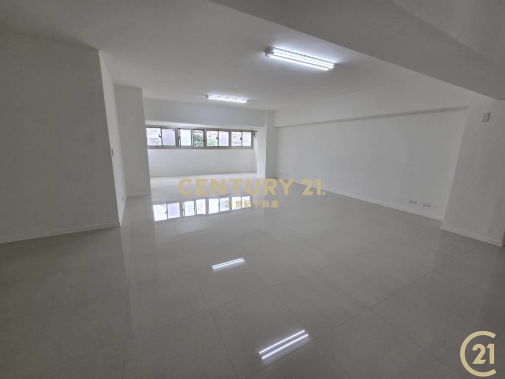 近雙連站/中山商圈/整層住家/簡易裝潢採