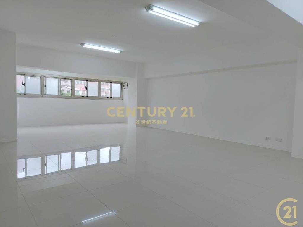 近雙連站/中山商圈/整層住家/簡易裝潢採