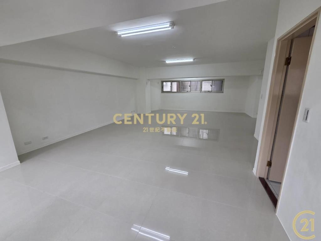 近雙連站/中山商圈/整層住家/簡易裝潢採