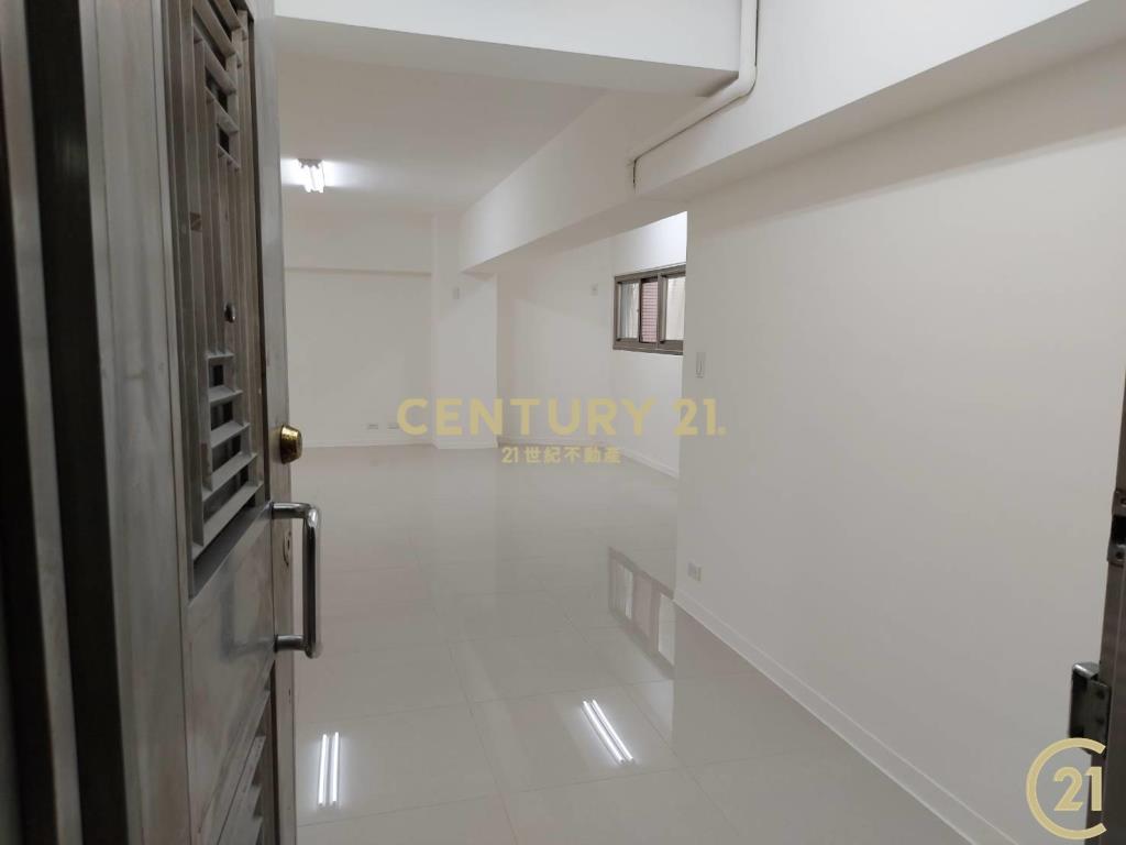 近雙連站/中山商圈/整層住家/簡易裝潢採