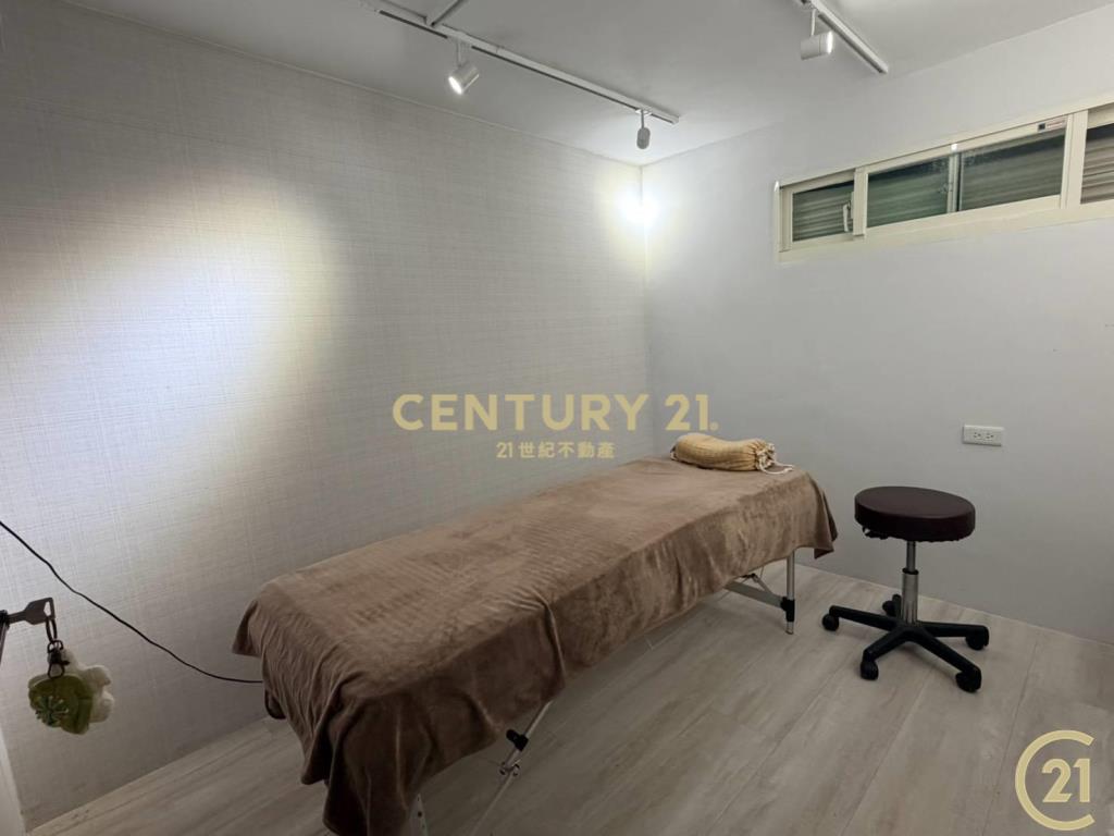 近中山國小雙連站/中山商圈/全新裝潢三房