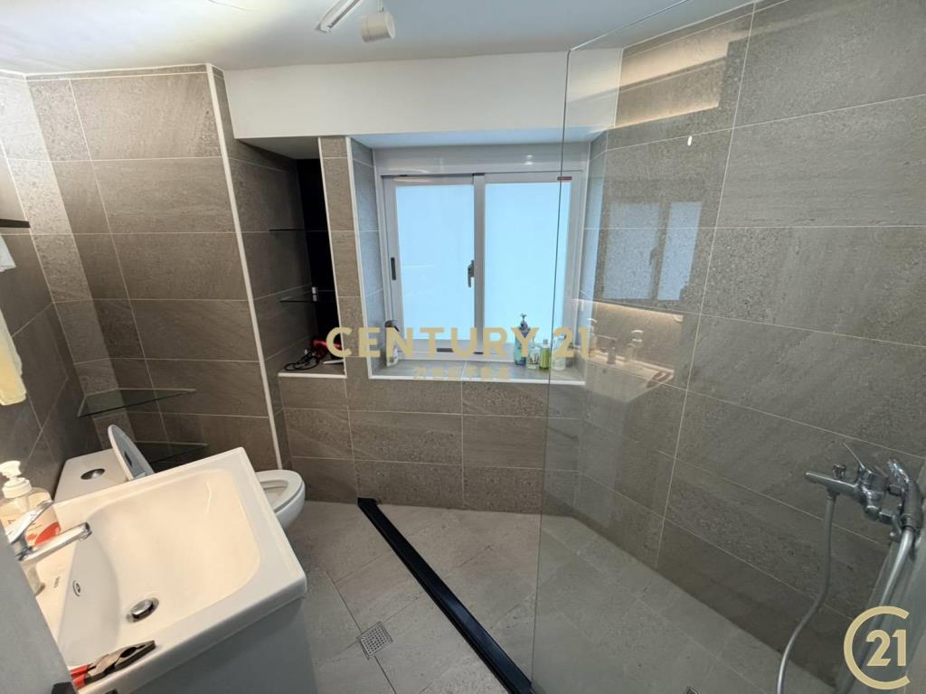 近中山國小雙連站/中山商圈/全新裝潢三房