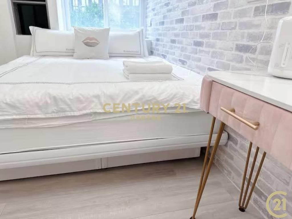 近中山國小雙連站/中山商圈/全新裝潢三房