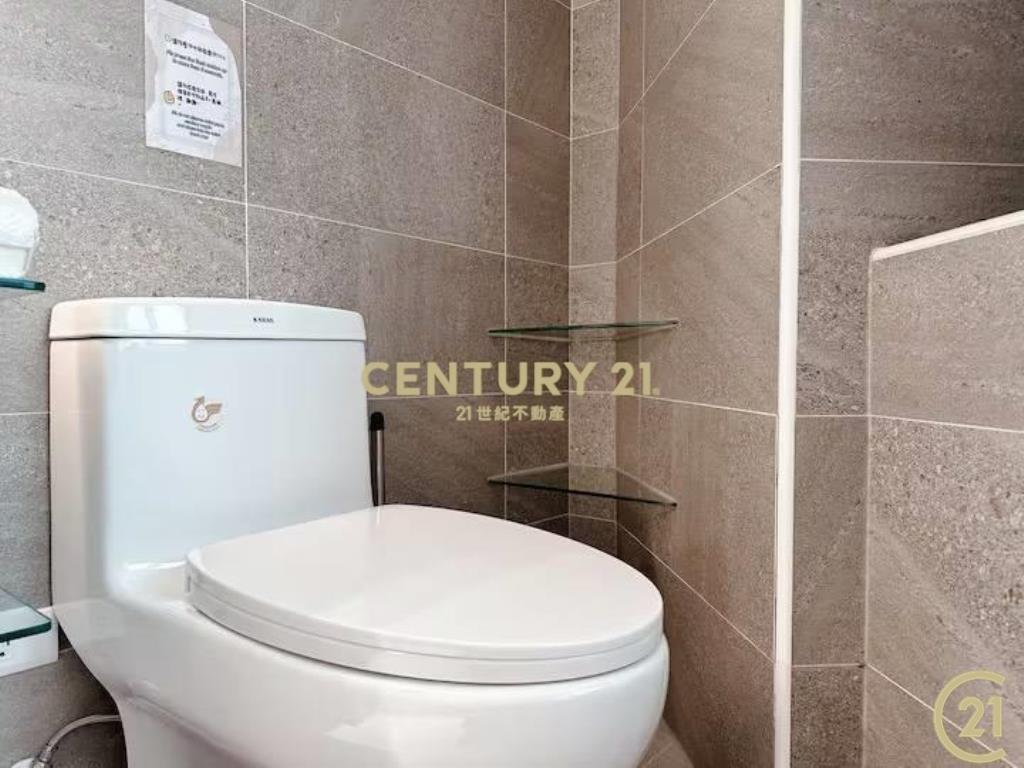 近中山國小雙連站/中山商圈/全新裝潢三房