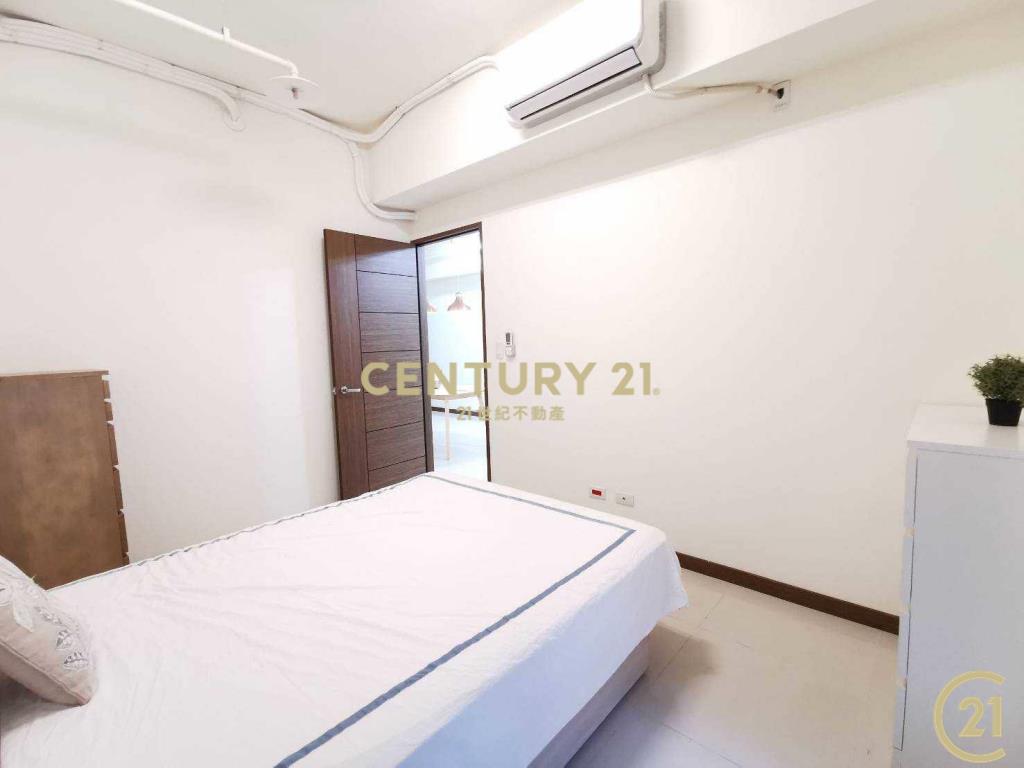 台北晶麒鋼骨制震豪宅，贈專用露台高貴奢華