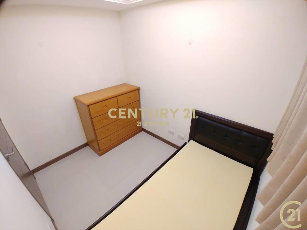 西門台北晶麒豪宅3房坡平車位5星奢華公設