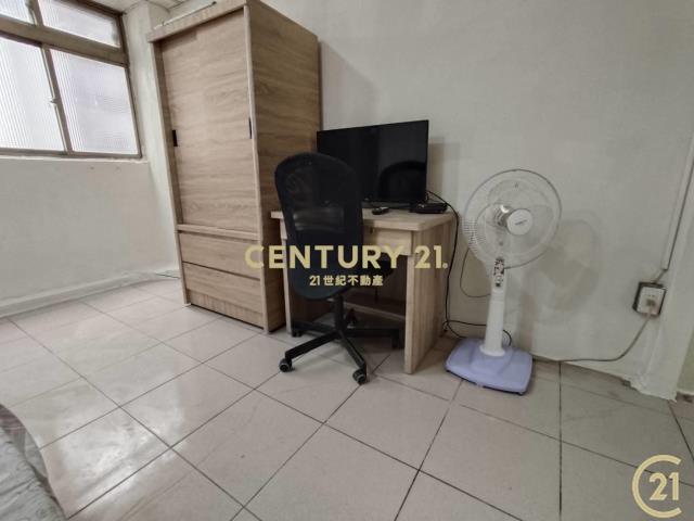 三重國小站收租公寓5樓