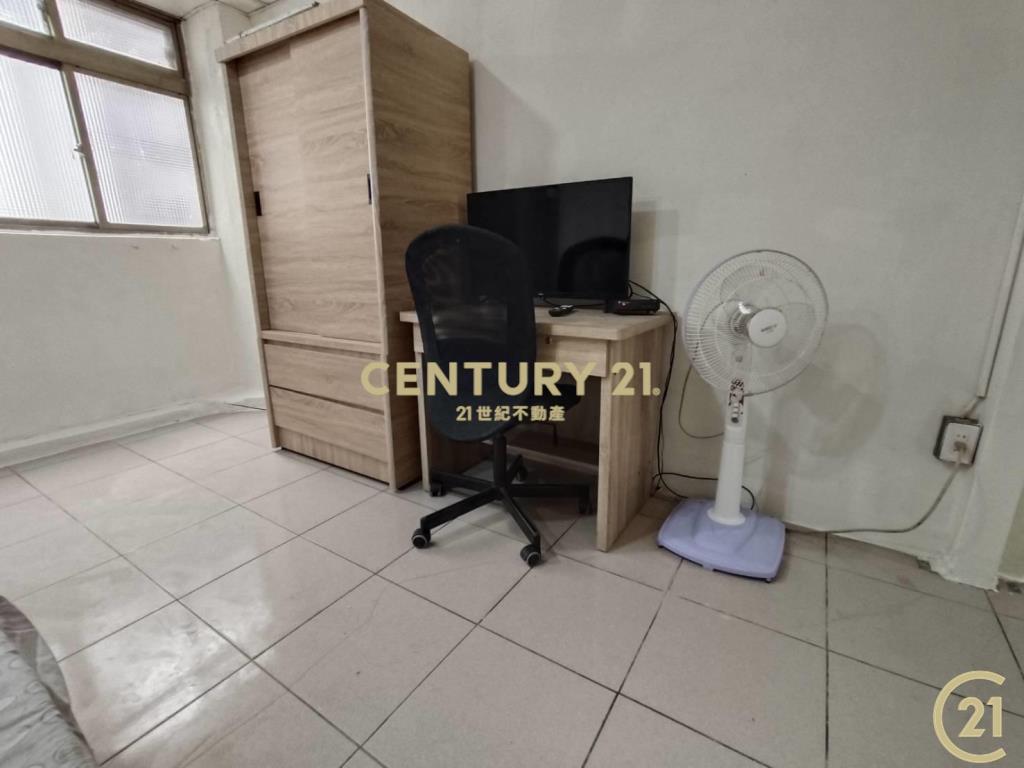 三重國小站收租公寓5樓