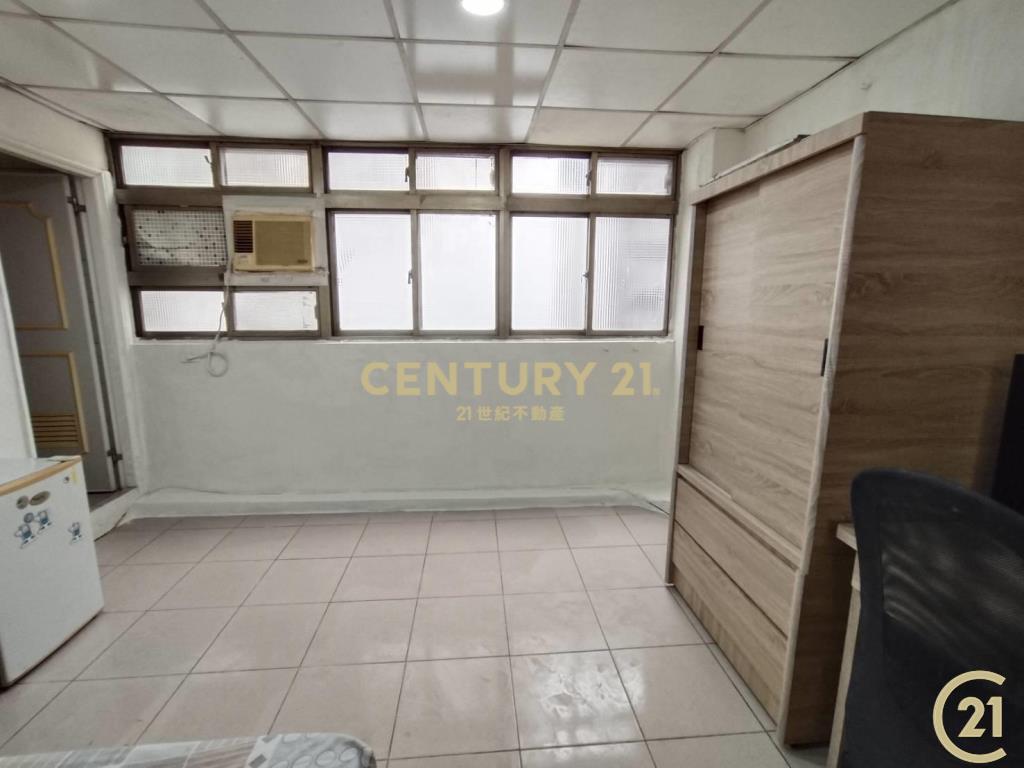 三重國小站收租公寓5樓