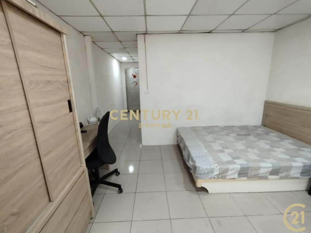 三重國小站收租公寓5樓