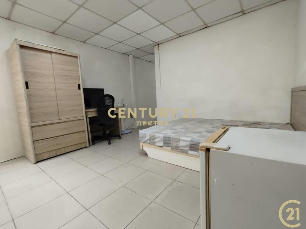 三重國小站收租公寓5樓