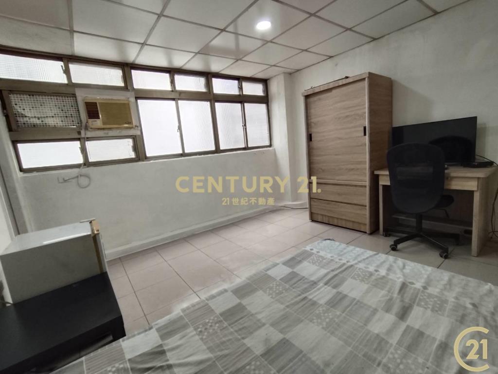 三重國小站收租公寓5樓