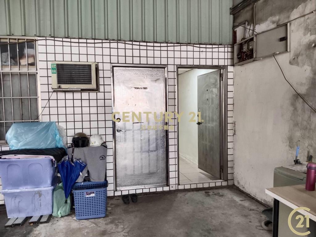 三重國小站收租公寓5樓