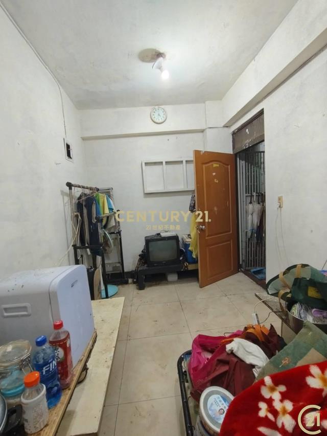 府中站低總價公寓