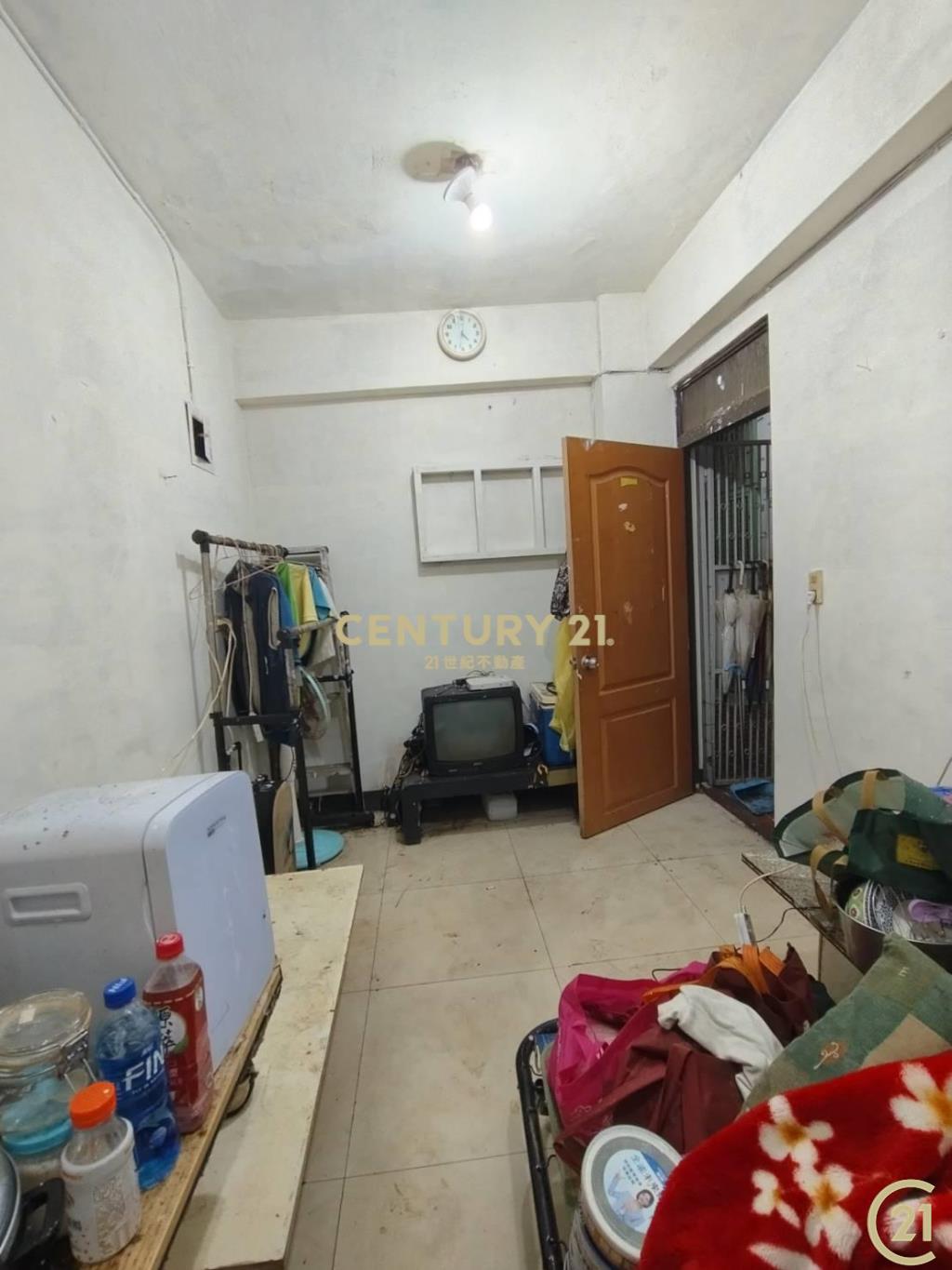 府中站低總價公寓