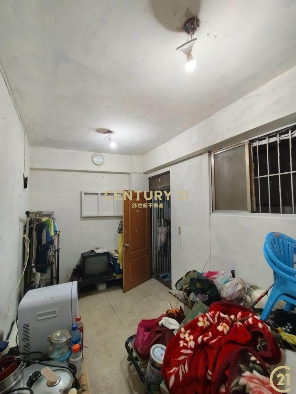 府中站低總價公寓