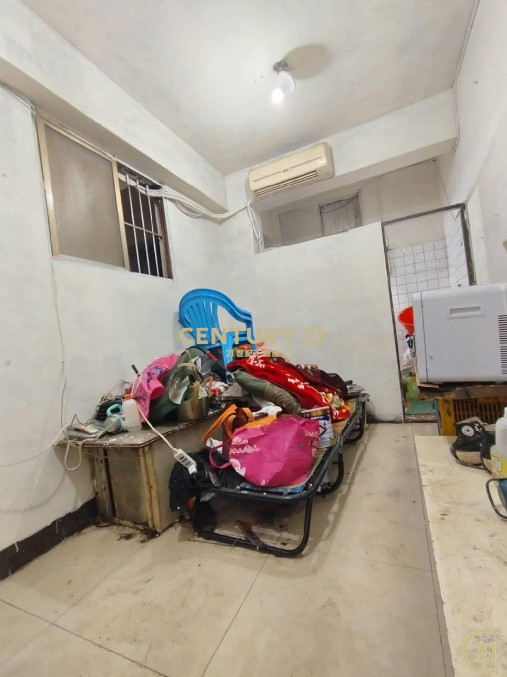 府中站低總價公寓